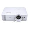 Picture of Acer P1358i WXGA DLP Projector 5000 Lumens with Wi-Fi