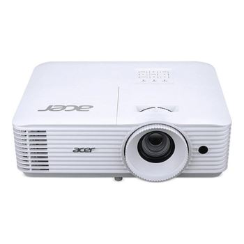 Picture of Acer P1358i WXGA DLP Projector 5000 Lumens with Wi-Fi