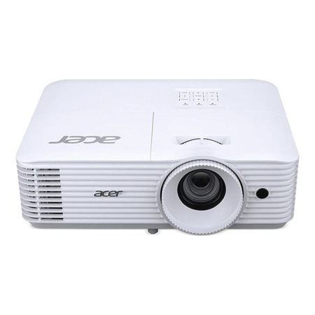 Picture of Acer P1358i WXGA DLP Projector 5000 Lumens with Wi-Fi