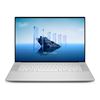 Picture of Dell 16 Premium DA16250 Intel Core Ultra 9 285H Processor 32GB Memory 1TB NVMe SSD NVIDIA GeForce RTX 5060 8GB Graphics 16.3" 4K OLED Touch Display Windows 11 Pro