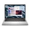 Picture of Dell Pro 14 Essential PV14250 Intel Core 5 120U Processor 16GB Memory 512GB NVMe SSD 14" 2K Display Windows 11 Pro