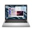 Picture of Dell Pro 14 Essential PV14250 Intel Core 5 120U Processor 16GB Memory 512GB NVMe SSD 14" 2K Display Windows 11 Pro