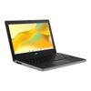 Picture of Acer Chromebook Spin 311 R725T-TCO-80ZA MediaTek Kompanio 540 4GB Memory 32GB eMMC 11.6" HD Touch ChromeOS