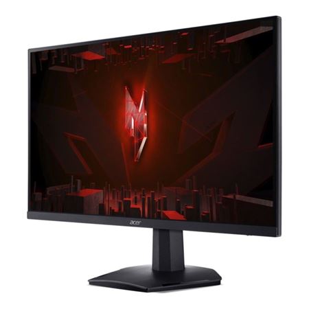 Picture of Acer MG24X5F 24" FHD IPS Gaming Monitor 240Hz 1ms