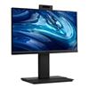 Picture of Acer Veriton VZ4714G All-in-One PC Intel Core i5-13400 8GB Memory 512GB SSD 23.8" FHD Windows 11 Pro