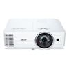 Picture of Acer S1287n XGA Short Throw DLP Projector 4000 Lumens