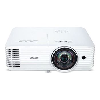Picture of Acer S1287n XGA Short Throw DLP Projector 4000 Lumens