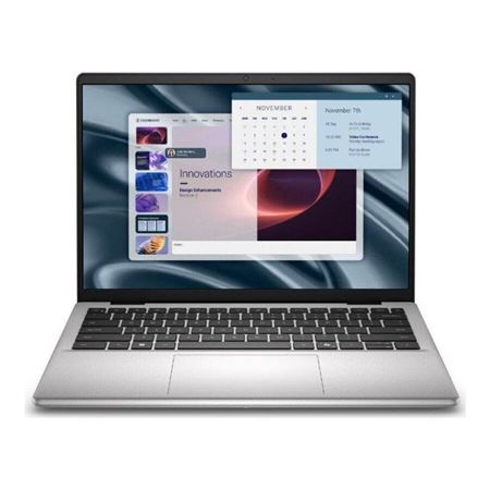 Picture of Dell Pro 14 Essential PV14255 AMD Ryzen AI 7 350 Processor 16GB Memory 1TB NVMe SSD 14" FHD+ Display Windows 11 Pro