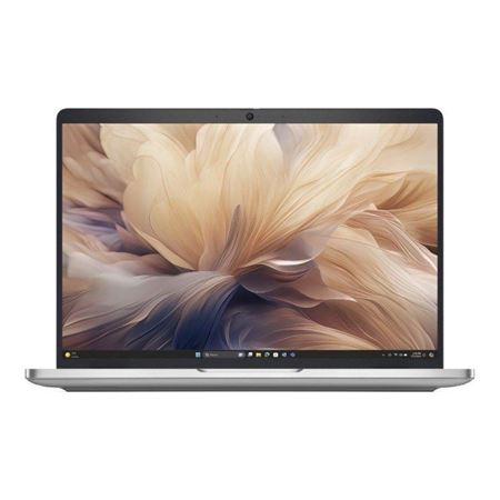Picture of Dell Pro 14 Plus PB14250 Intel Core Ultra 7 268V vPro Processor 32GB Memory 512GB NVMe SSD 14" FHD+ Display Windows 11 Pro