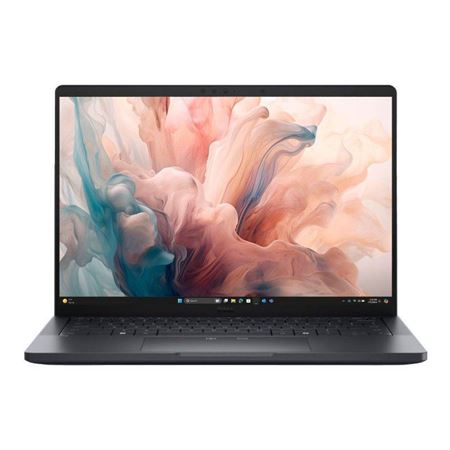 Picture of Dell Pro 13 Premium PA13250 Intel Core Ultra 7 266V Processor 16GB Memory 512GB NVMe SSD 13.3" FHD+ Display Windows 11 Pro