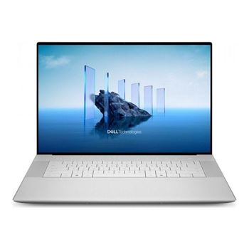 Picture of Dell 16 Premium DA16250 Intel Core Ultra 7 255HX Processor 16GB Memory 1TB NVMe SSD NVIDIA GeForce RTX 5050 8GB Graphics 16.3" 2K 120Hz Display Windows 11 Pro