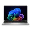 Picture of Ex-Demo Dell Latitude 7455 Snapdragon X Elite X1E-80-100 Processor 32GB Memory 512GB SSD 14" QHD+ Touch Display Windows 11 Pro