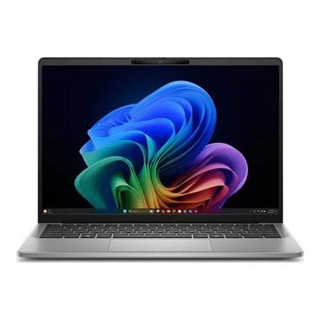 Picture of Ex-Demo Dell Latitude 7455 Snapdragon X Elite X1E-80-100 Processor 32GB Memory 512GB SSD 14" QHD+ Touch Display Windows 11 Pro