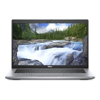 Refurbished Dell Latitude 5420