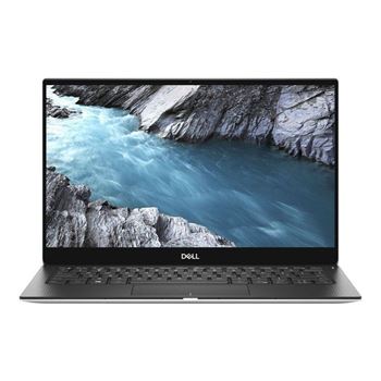 Picture of Ex-Demo Dell XPS 13 7390 Intel Core i7 10th Generation Processor 16GB Memory 512GB SSD 13.3" Display Windows 11 Pro