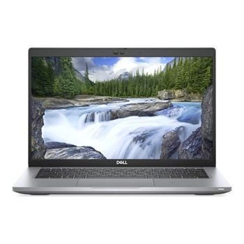 Refurbished Dell Latitude 5420