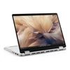 Picture of Dell Pro 14 Plus 2-in-1 PB14250 Intel Core Ultra 7 265U vPro Processor 16GB Memory 1TB NVMe SSD 14" FHD+ Touch Display Windows 11 Pro