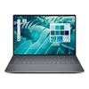 Picture of Dell 14 Premium DA14250 Intel Core Ultra 7 255H Processor 16GB Memory 512GB NVMe SSD Intel Arc Graphics 14.5" FHD Display Windows 11 Pro