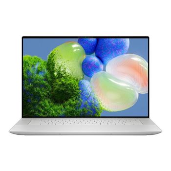Picture of Dell XPS 14 9440 Intel Core Ultra 7 155H Processor 16GB Memory 512GB NVMe SSD Intel Arc Graphics 14.5" FHD+ Display Windows 11 Home