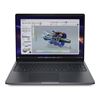 Picture of Dell Pro Precision 5 16 PW516261 Intel Core Ultra 7 366H vPro Processor 32GB Memory 1TB NVMe SSD NVIDIA RTX PRO 1000 8GB Graphics 16" FHD+ Display Windows 11 Pro