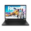Picture of Alienware 15 DA15260 Intel Core 7 240H Processor 32GB Memory 1TB NVMe SSD NVIDIA GeForce RTX 5060 8GB Graphics 15.3" WUXGA 165Hz Display Windows 11 Home