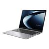 Picture of ASUS ExpertBook P3 P3406CCAP Intel Core Ultra 7 255H 16GB Memory 512GB SSD 14" WUXGA Windows 11 Home