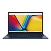 Picture of ASUS Vivobook 15 X1504MA Intel Core 5 320 8GB Memory 512GB SSD 15.6" FHD Windows 11 Home - Quiet Blue