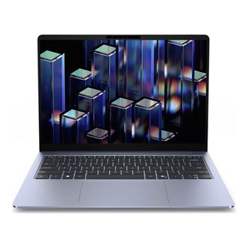 Picture of Dell 14S DS14265 AMD Ryzen 7 AI 445 Processor 16GB Memory 512GB NVMe SSD 14" FHD+ OLED Display Windows 11 Home