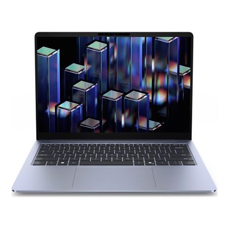 Picture of Dell 14S DS14265 AMD Ryzen 7 AI 445 Processor 16GB Memory 512GB NVMe SSD 14" FHD+ OLED Display Windows 11 Home