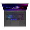 Picture of ASUS ROG Strix G16 G614PM AMD Ryzen 9 8940HX 16GB Memory 1TB SSD NVIDIA GeForce RTX 5060 Graphics 16" 2.5K Windows 11 Home - Eclipse Gray
