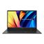 Picture of ASUS Vivobook Go 15 E1504TA Intel N150 8GB Memory 256GB UFS 15.6" IPS Windows 11 Home - Mixed Black