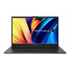 Picture of ASUS Vivobook Go 15 E1504FA AMD Ryzen 3 8GB Memory 256GB SSD 15.6" IPS Windows 11 Home - Mixed Black