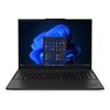Picture of Lenovo ThinkPad T16 Gen 4 (Intel) Intel Core Ultra 7 258V 32GB Memory 1TB SSD 16" WUXGA Windows 11 Pro - Black