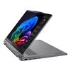 Picture of Lenovo Yoga 7 2-in-1 (Copilot+ PC) Intel Core Ultra 7 355 16GB Memory 512GB SSD 14" OLED Touch Windows 11 Home - Seashell