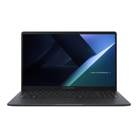 Picture of ASUS ExpertBook B1 B1503CVA Intel Core 5 120U 16GB Memory 512GB SSD 15.6" FHD Windows 11 Pro
