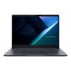 Picture of ASUS ExpertBook B5 B5405CCA Intel Core Ultra 5 225H 16GB Memory 512GB SSD 14" WUXGA Windows 11 Pro
