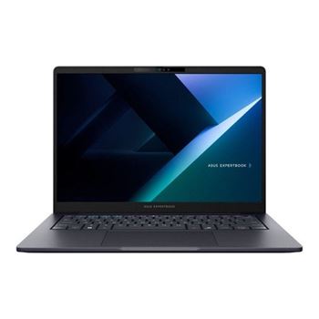 Picture of ASUS ExpertBook B5 B5405CCA Intel Core Ultra 5 225H 16GB Memory 512GB SSD 14" WUXGA Windows 11 Pro