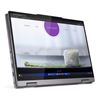 Picture of Lenovo ThinkBook 14 2-in-1 G6 PTL Intel Core Ultra 7 355 16GB Memory 512GB SSD 14" WUXGA Touch Windows 11 Pro - Luna Grey