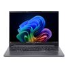 Picture of Acer TravelMate X4 14 AI TMX414-51-TCO-51CL Intel Core Ultra 5 226V 16GB Memory 512GB SSD 14" WUXGA Windows 11 Pro