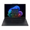 Picture of Lenovo ThinkPad E16 Gen 4 Intel Core Ultra 5 325 16GB Memory 512GB SSD 16" WUXGA Windows 11 Pro - Black