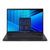 Picture of Acer Extensa 14 EXO14-72-51AG Intel Core Ultra 5 125H 16GB Memory 512GB SSD 14" WUXGA Windows 11 Pro
