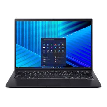 Picture of Acer Extensa 14 EXO14-72-51AG Intel Core Ultra 5 125H 16GB Memory 512GB SSD 14" WUXGA Windows 11 Pro
