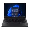 Picture of Lenovo ThinkPad T14 Gen 6 Intel Core Ultra 7 266V 16GB Memory 512GB SSD 14" WUXGA Windows 11 Pro - Black