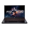 Picture of Acer Nitro V15 ANV15-A31 AMD Ryzen 7 170 16GB Memory 512GB SSD NVIDIA GeForce RTX 5050 8GB Graphics 15.6" FHD Windows 11 Home