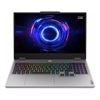 Picture of Lenovo LOQ 15AHP10 AMD Ryzen 7 250 16GB Memory 1TB SSD NVIDIA GeForce RTX 5060 8GB Graphics 15.6" FHD Windows 11 Home - Luna Grey