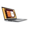 Open Box Dell Latitude 5550 15.6 inch touch laptop