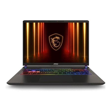MSI Vector 16 HX AI