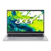 Picture of Acer Aspire AG15-72P Intel Core 5 120U 16GB Memory 512GB SSD 15.6" FHD Windows 11 Home