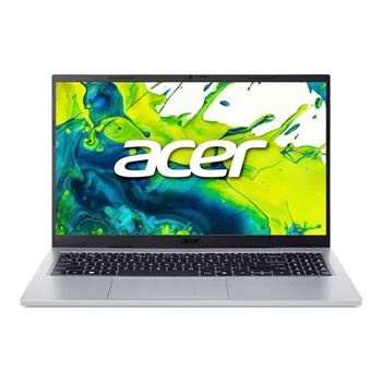 Picture of Acer Aspire AG15-72P Intel Core 5 120U 16GB Memory 512GB SSD 15.6" FHD Windows 11 Home