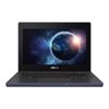 Picture of ASUS ExpertBook BR1104CTA Intel N150 8GB Memory 128GB SSD 11.6" HD Windows 11 Home - Grey